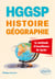 HGGSP, Histoire-Géographie : La méthode d'excellence du lycée