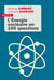 L'énergie nucléaire en 100 questions
