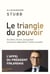 Le triangle du pouvoir : Occident, Orient, Sud global : comment rééquilibrer l'ordre mondial
