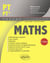 Mathématiques PT/PT* (5e édition)