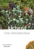 Lichens : Une introduction - 165 espèces de lichens aisément reconnaissables sur le terrain, en plaine comme en montagne