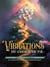Vibrations des chemins de vie : 57 cartes et guide d'accompagnement
