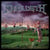 Youthanasia