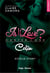 Is it love ? Tome 4 : Colin