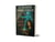 Le manoir Ambre Topaze : Tome 2