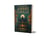 Le manoir Ambre Topaze : Tome 1
