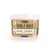 Bloc savon Graine Créative - Opaque - 500 g