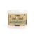 Bloc savon Graine Créative - Transparent - 500 g 