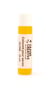 Colorant savon - jaune - 10ml