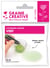 Colorant savon vert 10ml