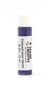 Colorant savon bleu 10ml