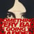 Something Very Bad Is Going To Happen / Edition Limitee Couleur Rouge