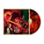 They Will Kill You / Edition Limitee Couleur Orange Noir Satan Eclate