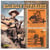 Starday Mercury Hillbilly Hit Parades