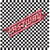 Fastway