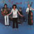 Rock 'N' Roll With The Modern Lovers / Edition Limitee Couleur Argent