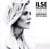 After The Hurricane / Greatest Hits And More / Edition Limitee Couleur Cristal Clair