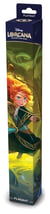 Tapis de jeu Disney Lorcana S12 - Mérida
