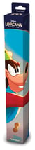 Tapis de jeu Disney Lorcana S12 - Dingo