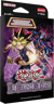 Tuckbox Konami - Yu-Gi-Oh ! - Les Origines du Chaos 