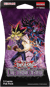 Booster de cartes à collectionner - Yu-Gi-Oh ! -  L'origine du chaos Konami