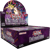 Display de 24 Boosters de cartes à collectionner Konami - Yu-Gi-Oh ! - Les Origines du Chaos