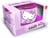 Bol à ramen avec baguettes Stor - Hello Kitty - 414 mL
