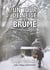 Un jour de neige et de brume