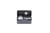 Micro sans fil DJI Mic Mini 2 – Version mobile 1v1