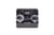 Micro sans fil DJI Mic Mini 2 – Kit complet