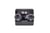 Micro sans fil DJI Mic Mini 2 – Version mobile
