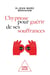 L'hypnose pour guérir de ses souffrances