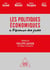 Les politiques économiques à l'épreuve des faits