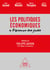 Les politiques économiques à l'épreuve des faits
