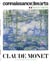 Connaissance des arts Hors-Série n.1166 : Claude Monet au musée Marmottan Monet