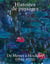 Histoires de paysages : De Monet à Hockney (1893-2025)