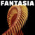 Fantasia