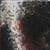 Bleeding Past The Edges