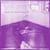 Touch Girl Apple Blossom EP