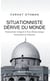 Situationniste dérive du monde : Humanisme intégral et État démocratique binational en Palestine