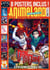 Animeland Hors-Série : Special Poster