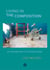 Living in the composition : An introduction to tuning scores