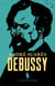 Debussy
