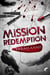 Mission rédemption
