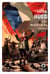 Les Misérables Tome 2