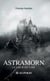 Astramorn : Le coeur du vide