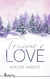 TRAPPER'S LOVE