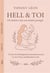 Hell & Toi