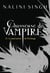 Chasseuse de vampires Tome 15 : La résurrection de l'Archange