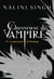 Chasseuse de vampires Tome 15 : La résurrection de l'Archange